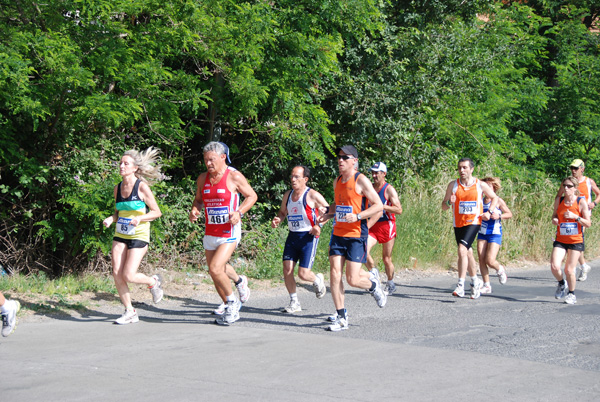 Trofeo Città di Nettuno (24/05/2009) nettuno_0172