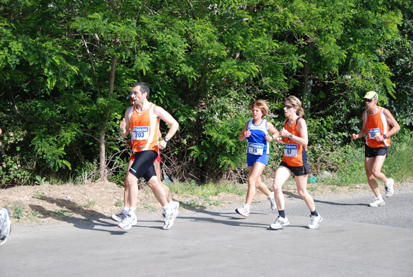 Trofeo Città di Nettuno (24/05/2009) nettuno_0176