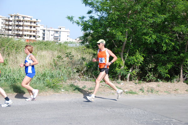 Trofeo Città di Nettuno (24/05/2009) nettuno_0179