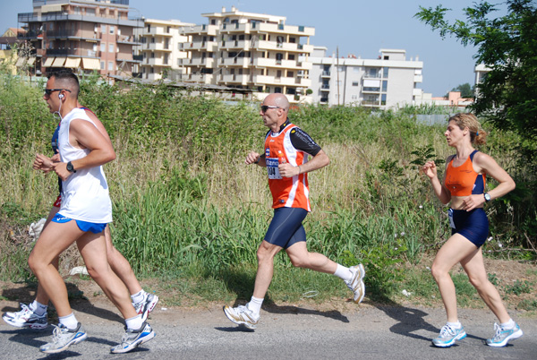 Trofeo Città di Nettuno (24/05/2009) nettuno_0184