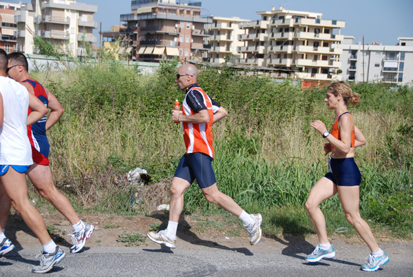 Trofeo Città di Nettuno (24/05/2009) nettuno_0185