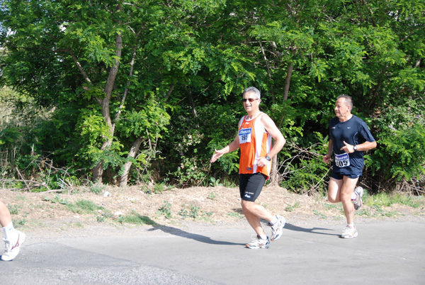 Trofeo Città di Nettuno (24/05/2009) nettuno_0189