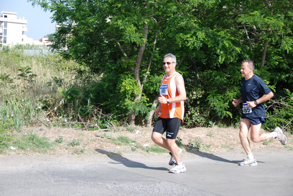 Trofeo Città di Nettuno (24/05/2009) nettuno_0190