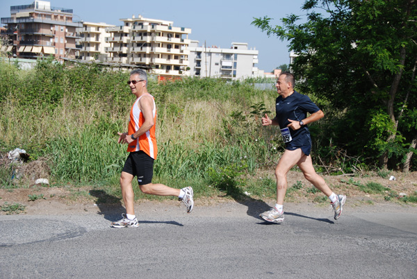 Trofeo Città di Nettuno (24/05/2009) nettuno_0191