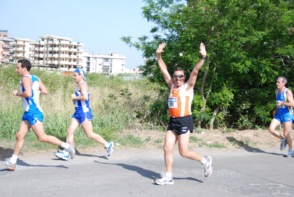 Trofeo Città di Nettuno (24/05/2009) nettuno_0195