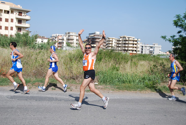 Trofeo Città di Nettuno (24/05/2009) nettuno_0196