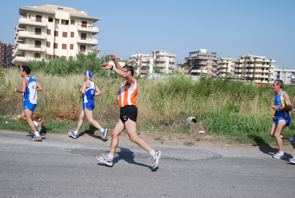 Trofeo Città di Nettuno (24/05/2009) nettuno_0197