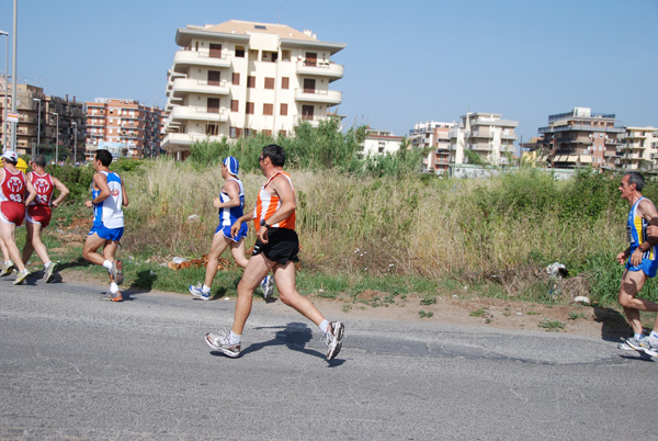 Trofeo Città di Nettuno (24/05/2009) nettuno_0198