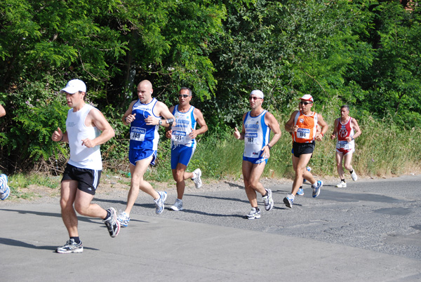 Trofeo Città di Nettuno (24/05/2009) nettuno_0204