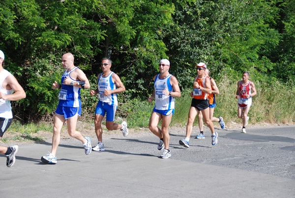 Trofeo Città di Nettuno (24/05/2009) nettuno_0205