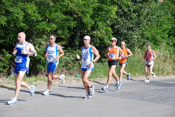 Trofeo Città di Nettuno (24/05/2009) nettuno_0206