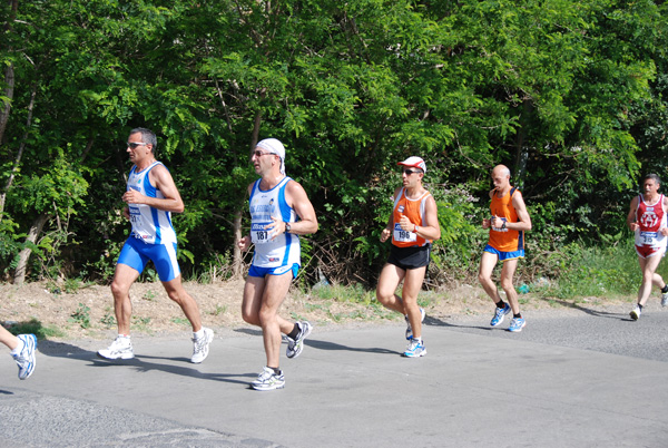 Trofeo Città di Nettuno (24/05/2009) nettuno_0207