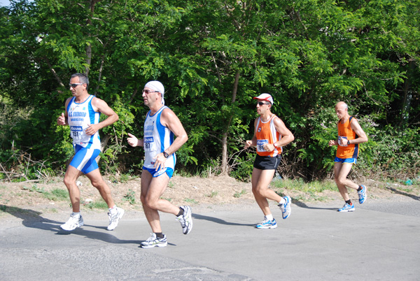 Trofeo Città di Nettuno (24/05/2009) nettuno_0208