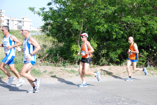 Trofeo Città di Nettuno (24/05/2009) nettuno_0210