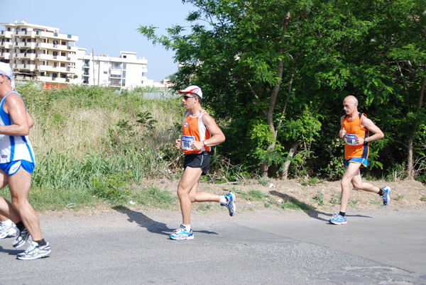 Trofeo Città di Nettuno (24/05/2009) nettuno_0211