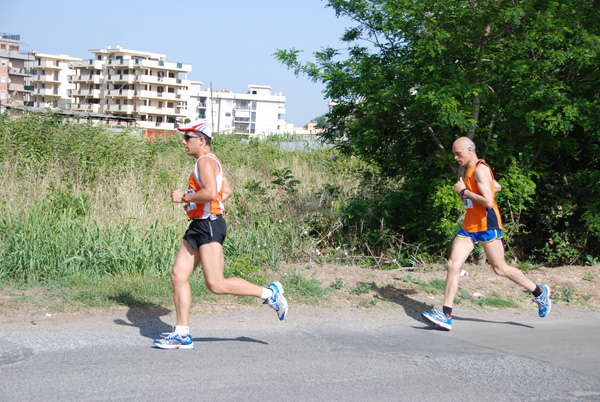 Trofeo Città di Nettuno (24/05/2009) nettuno_0212