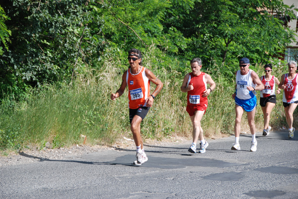 Trofeo Città di Nettuno (24/05/2009) nettuno_0219