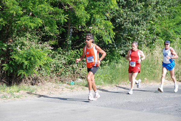 Trofeo Città di Nettuno (24/05/2009) nettuno_0220