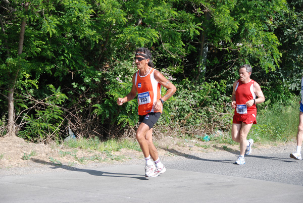 Trofeo Città di Nettuno (24/05/2009) nettuno_0222