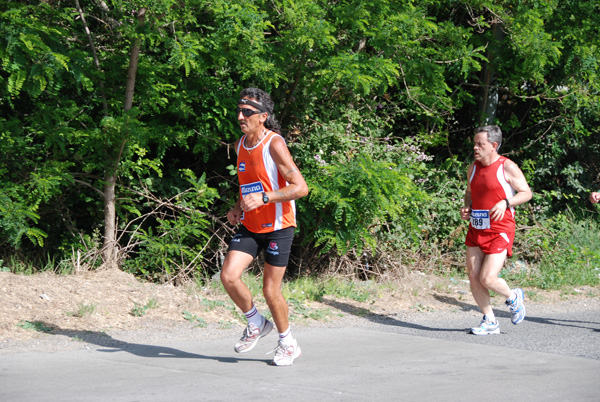 Trofeo Città di Nettuno (24/05/2009) nettuno_0223