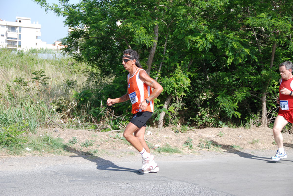 Trofeo Città di Nettuno (24/05/2009) nettuno_0224