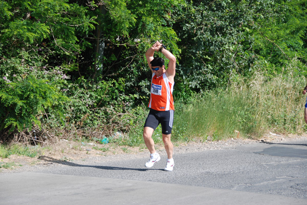 Trofeo Città di Nettuno (24/05/2009) nettuno_0226