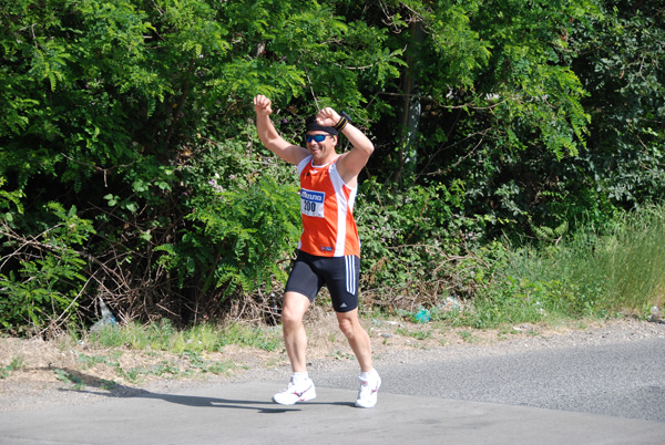 Trofeo Città di Nettuno (24/05/2009) nettuno_0228