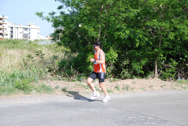 Trofeo Città di Nettuno (24/05/2009) nettuno_0230