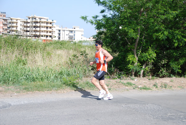 Trofeo Città di Nettuno (24/05/2009) nettuno_0231