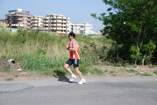 Trofeo Città di Nettuno (24/05/2009) nettuno_0232