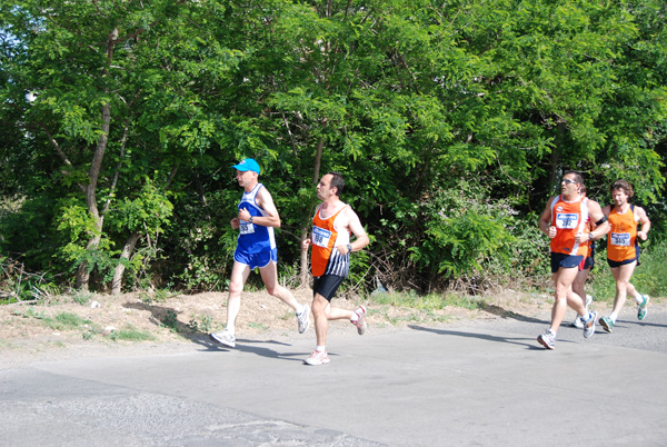 Trofeo Città di Nettuno (24/05/2009) nettuno_0233