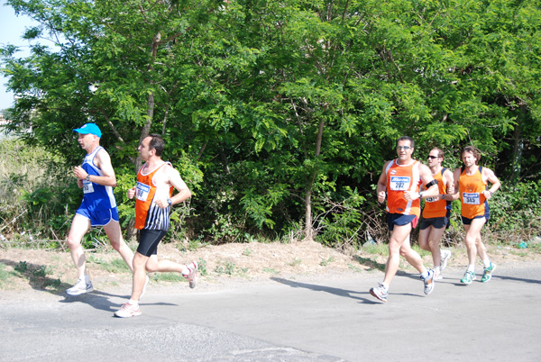 Trofeo Città di Nettuno (24/05/2009) nettuno_0235