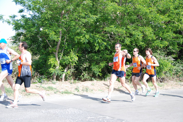 Trofeo Città di Nettuno (24/05/2009) nettuno_0236