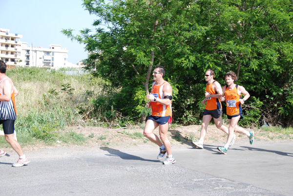 Trofeo Città di Nettuno (24/05/2009) nettuno_0237