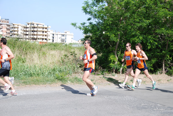 Trofeo Città di Nettuno (24/05/2009) nettuno_0238