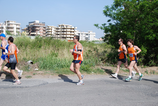 Trofeo Città di Nettuno (24/05/2009) nettuno_0239