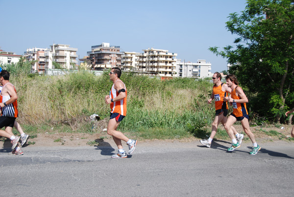 Trofeo Città di Nettuno (24/05/2009) nettuno_0240