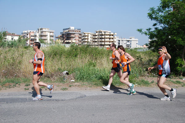 Trofeo Città di Nettuno (24/05/2009) nettuno_0241