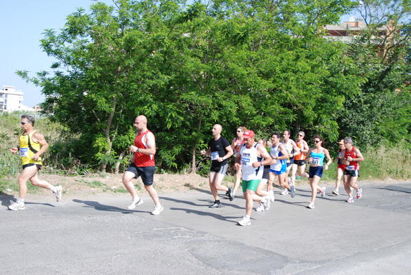 Trofeo Città di Nettuno (24/05/2009) nettuno_0245