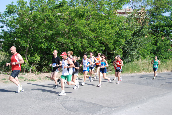 Trofeo Città di Nettuno (24/05/2009) nettuno_0246