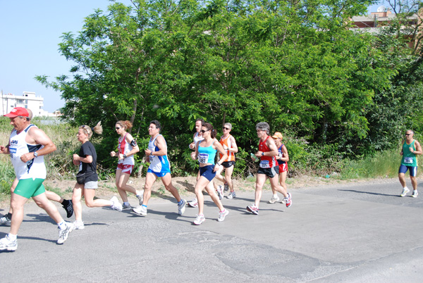 Trofeo Città di Nettuno (24/05/2009) nettuno_0247