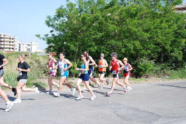 Trofeo Città di Nettuno (24/05/2009) nettuno_0248