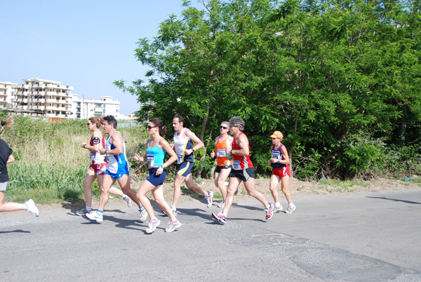 Trofeo Città di Nettuno (24/05/2009) nettuno_0249