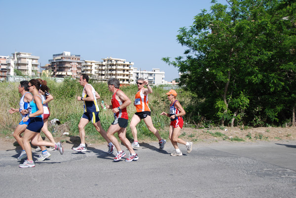 Trofeo Città di Nettuno (24/05/2009) nettuno_0250