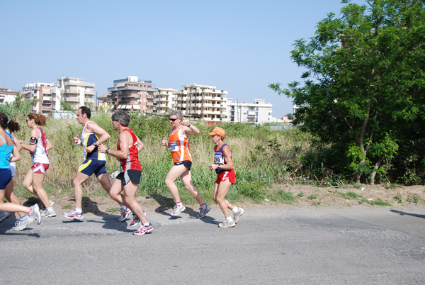 Trofeo Città di Nettuno (24/05/2009) nettuno_0251