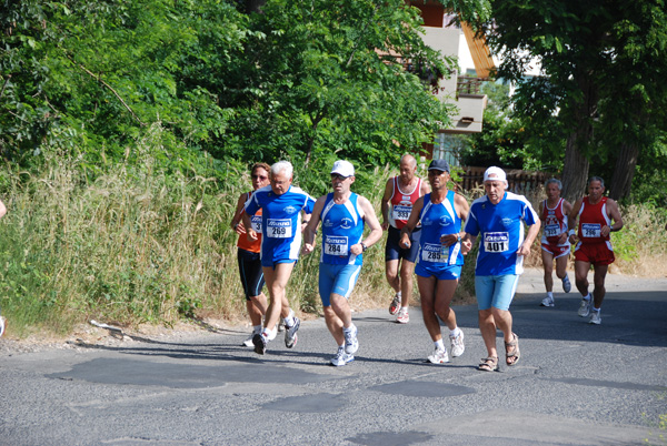 Trofeo Città di Nettuno (24/05/2009) nettuno_0269