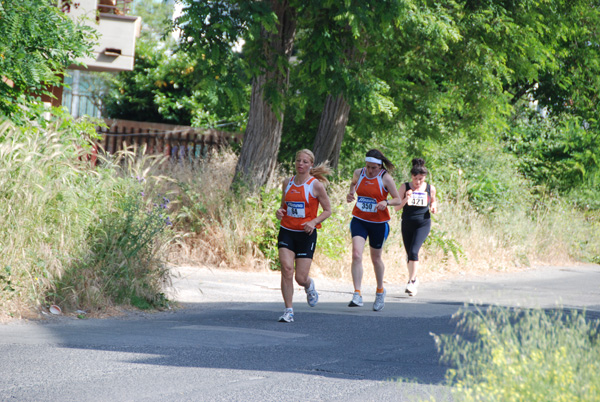 Trofeo Città di Nettuno (24/05/2009) nettuno_0281