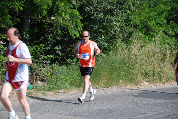 Trofeo Città di Nettuno (24/05/2009) nettuno_0311