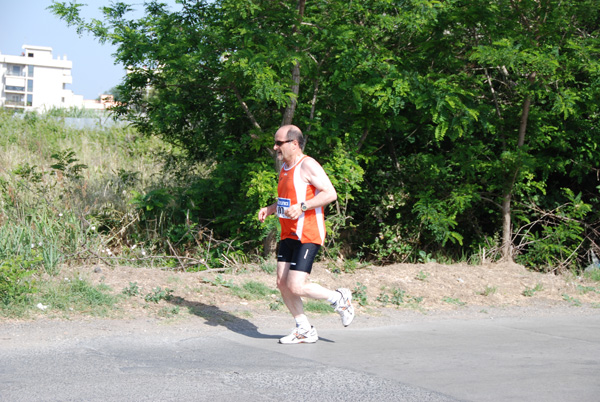 Trofeo Città di Nettuno (24/05/2009) nettuno_0318