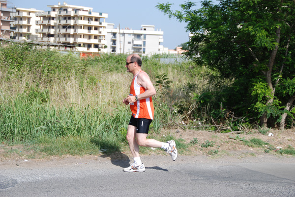 Trofeo Città di Nettuno (24/05/2009) nettuno_0320